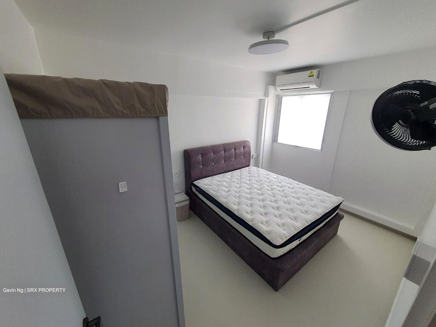 Blk 321 Hougang Avenue 5 (Hougang), HDB 4 Rooms #570031401